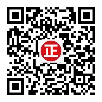 1453191225351370.jpg 1.jpg