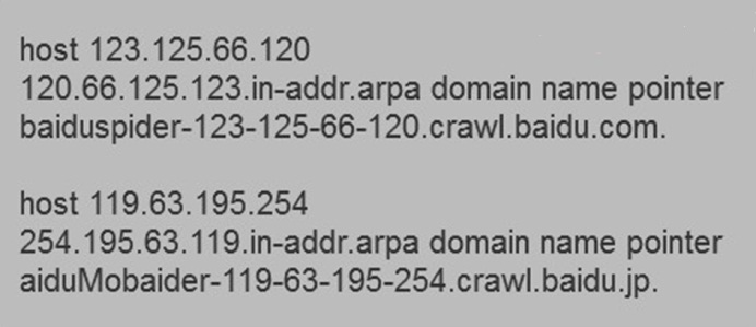 1453693986348528.jpg 1.jpg