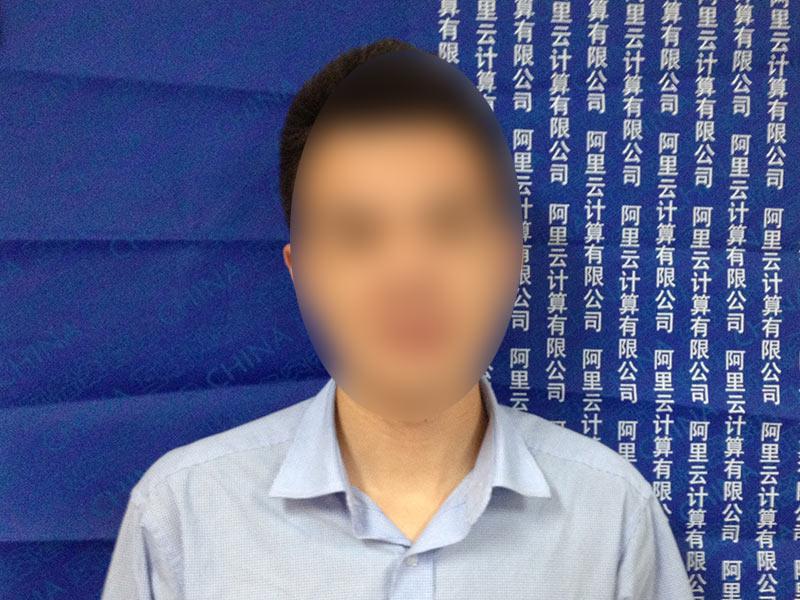 1453973817791047.jpg 1.jpg