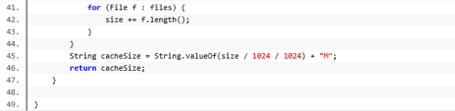 1460081817127168.png 2.png