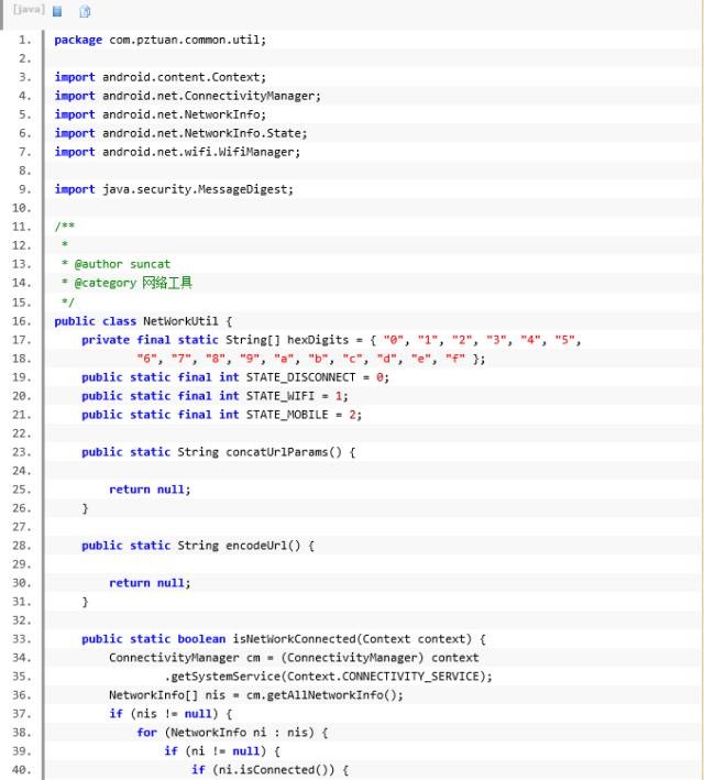 1460081856479974.jpg 3.jpg