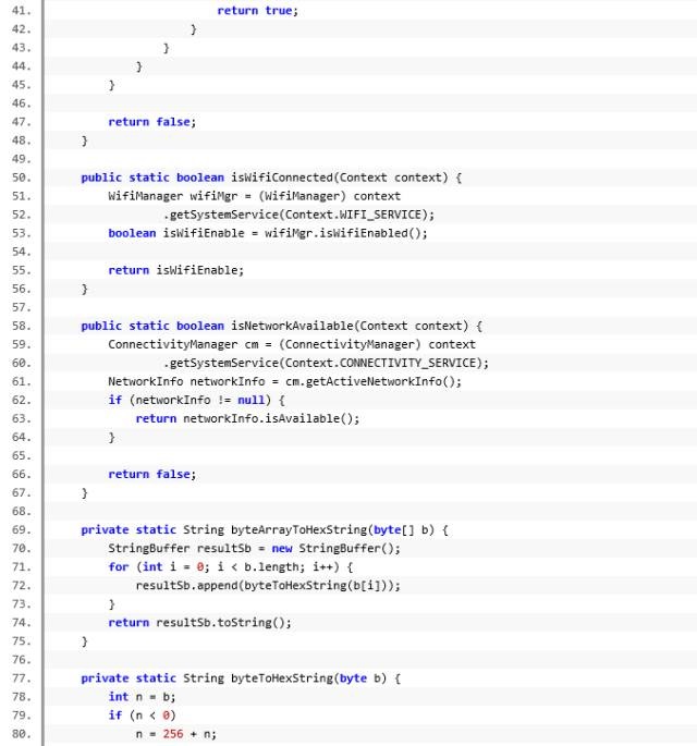 1460081870226899.jpg 4.jpg