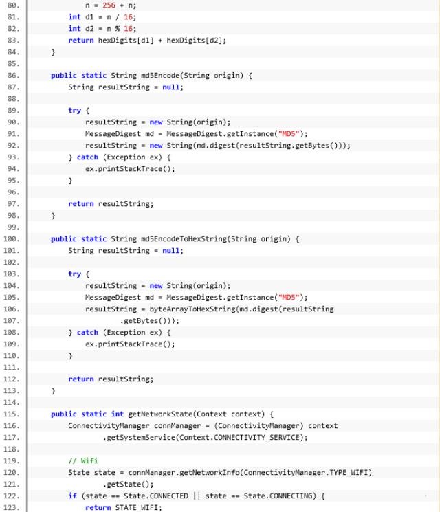 1460081892775866.jpg 5.jpg