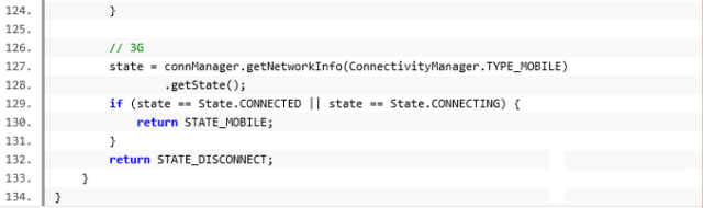 1460081905106951.png 6.png