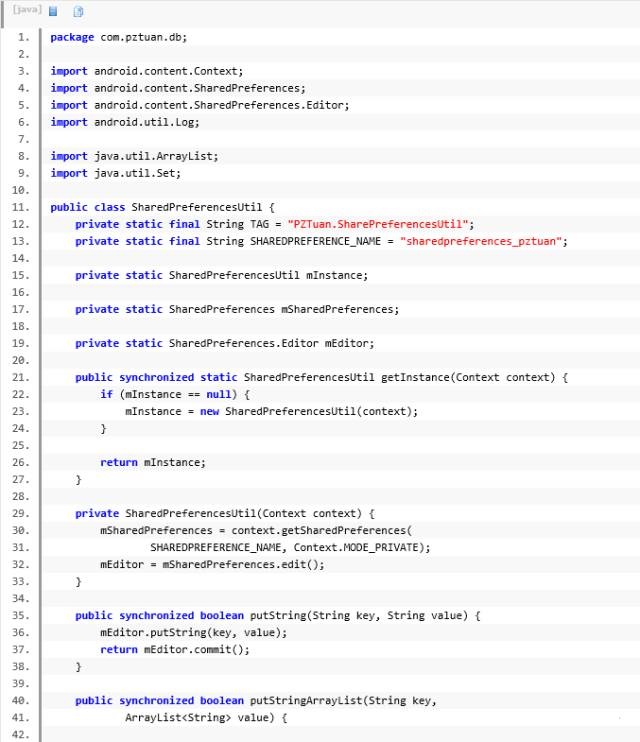 1460082106995401.jpg 13.jpg