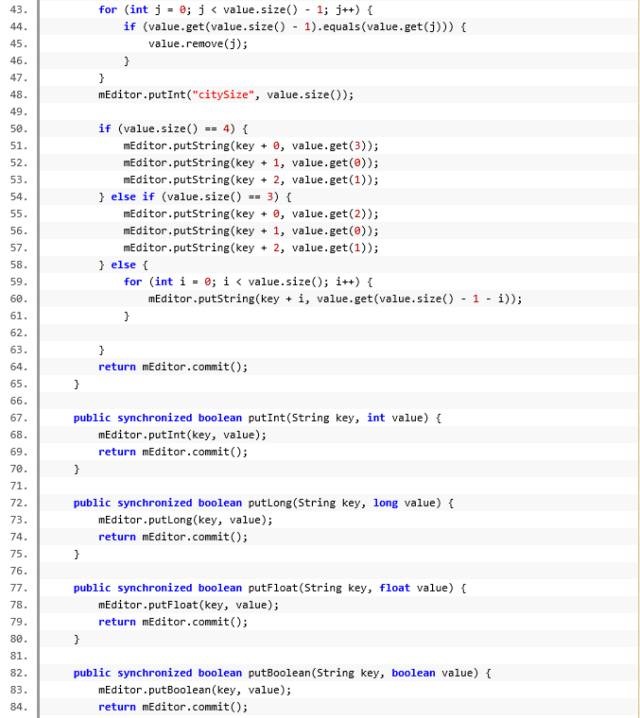 1460082121427632.jpg 14.jpg