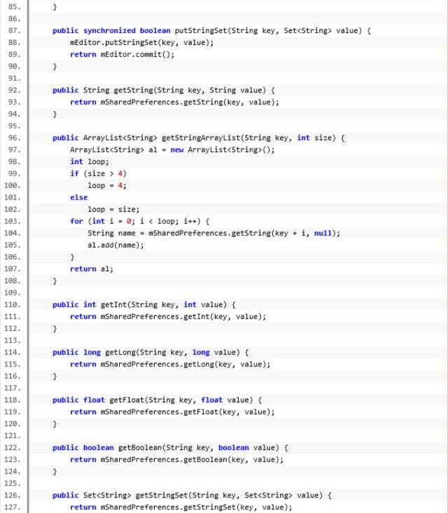 1460082136871506.jpg 15.jpg