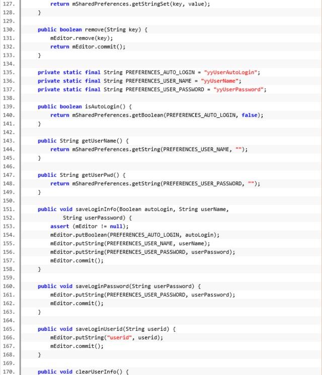 1460082150694525.jpg 16.jpg