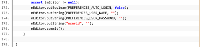 1460082163807617.png 17.png