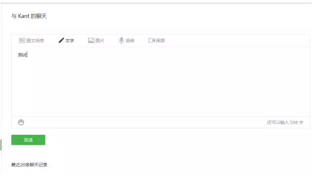 1466649547279971.png 12.png